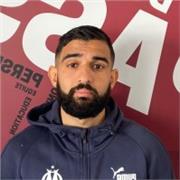 Coach sportif diplômé d'état -  prépa sport - sport sainte-victoire